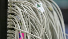 The FCC may reclassify US broadband as 10 Mbps and up Featured Image