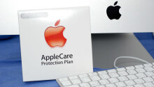 Apple cleared in Italian Applecare investigation, but not before receiving a $264,000 fine Featured Image