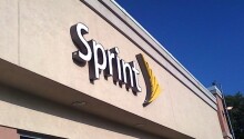 Sprint to acquire 100% ownership of Clearwire for $2.2 billion Featured Image