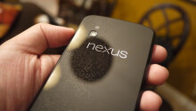 Google UK managing director details Nexus 4 supply and communication issues, offers “unreserved apology” Featured Image