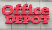 Office Depot prepares for holiday season, adding PayPal support to its website Featured Image