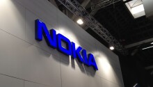 Nokia and RIM end patent feud, BlackBerry maker to make one-time payment and pay ongoing licensing fees Featured Image