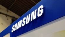 Samsung drops injunction requests against Apple in the UK, Netherlands, Italy, France and Germany Featured Image