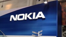 Nokia updates its Cinemagraph Windows Phone lense app to finally add social sharing Featured Image