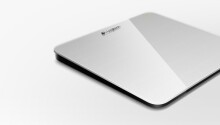 Logitech Trackpad for Mac review: A viable Magic Trackpad alternative, with a clever addition Featured Image