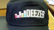 Deezer launches ad-supported streaming in 150 countries and supports artists with new D4A service Featured Image