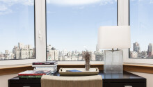 The London-based “unhotel” startup onefinestay opens the doors to 100+ homes in NYC Featured Image