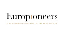 EU Commission announces The Europioneers: The European Tech Entrepreneur of the Year Awards Featured Image