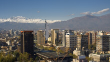 Chileans will soon be able to incorporate companies in one day Featured Image