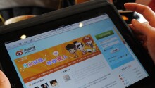 Sina Weibo to add third-party app support to its social network as part of ongoing mobile revamp Featured Image