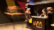 Wayra launches new call for applications as it celebrates its first global Demo Day in Miami Featured Image