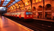 London’s Tube WiFi goes paid from January 29, as Virgin Media, EE and Vodafone customers retain free access Featured Image