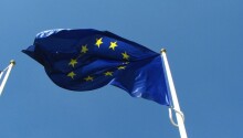 Europe’s four biggest operators reportedly in talks to create EU-wide mobile network Featured Image