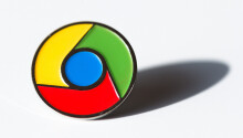 Google Chrome 64-bit arrives for Windows 7 and Windows 8 Featured Image