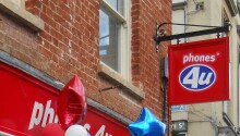 Phones 4u moves beyond retail, partners with EE to launch UK operator ‘LIFE Mobile’ in March Featured Image