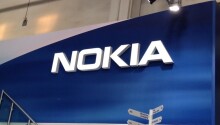 Nokia’s Q4 2012: $584 million operating profit, $10.7 billion in net sales, 4.4 million Lumia phones sold Featured Image