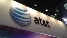 AT&T sold a record 10m smartphones in Q4 2012, helped by best-ever sales of Android and Apple devices Featured Image