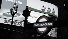 Virgin Media extends London Underground WiFi to 11 more stations, as its service goes paid for some Featured Image