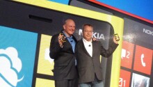 Nokia launches its flagship Lumia 920 and Lumia 820 smartphones in key market India Featured Image