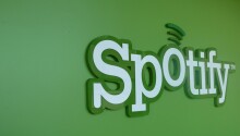 Spotify is no longer offering new music download purchases to its users Featured Image