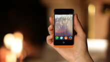 Mozilla announces Keon and Peak FirefoxOS developer preview phones Featured Image