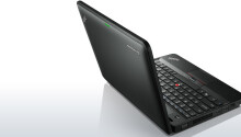 Lenovo announces education-focused ThinkPad Chromebook, available to schools from February 26 Featured Image