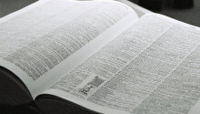 Humblebrag, listicle, live-tweet, clickbait and YOLO have been added to the Oxford Dictionaries Featured Image