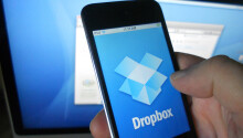 Dropbox says its service is back up and running following an extended outage (Updated) Featured Image