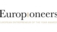 Who is Europe’s Tech Entrepreneur of The Year? Nominate now for the EU Commission’s Europioneers Awards Featured Image