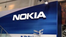 Nokia to cut 300 staff and outsource 820 jobs as it streamlines its IT operations Featured Image
