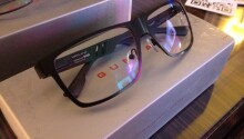 Gunnar Optiks introduces Crystalline — Glare-reducing glasses for graphic designers and video pros Featured Image