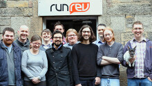 RunRev launches Kickstarter campaign to create open source version of LiveCode Featured Image