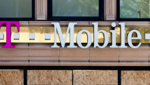 T-Mobile USA to begin selling the iPhone in “three to four months” Featured Image