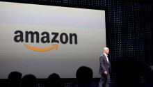 Amazon launches new ‘Coins’ virtual currency for Kindle Fire app purchases, coming to the US in May Featured Image