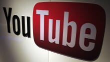 Google signs deal to launch new YouTube app on free-to-air UK satellite TV service Freesat Featured Image