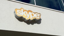Skype launches Video Messages in the US and UK on Mac, iPhone and Android (but not Windows) Featured Image