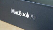 Apple updates and slashes prices of Retina MacBook Pros and MacBook Air Featured Image
