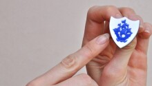 Apple’s Jony Ive receives the greatest accolade in UK children’s TV: A golden Blue Peter badge Featured Image