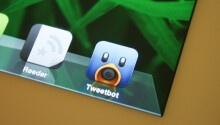 Tweetbot for iOS updated with Chrome and 1Password link support, inline image previews for Flickr and Vine Featured Image