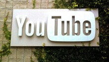 Google updates YouTube Android app with Google+ tie-in, notification drawer controls Featured Image