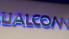 Qualcomm looks to end LTE fragmentation with new chip capable of supporting 40 global mobile bands Featured Image