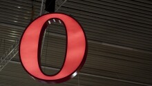 Microsoft will make Opera Mini the default browser on its low-end phones Featured Image