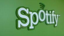 Spotify launches in Italy, Portugal and Poland Featured Image