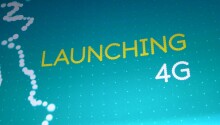 EE commits to adding 27 new towns to its 4G network by June 2013, covering 55% of the UK Featured Image