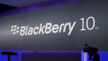 BlackBerry appoints former Sony Ericsson CEO and ex-Verizon EVP as directors to help with its reboot Featured Image