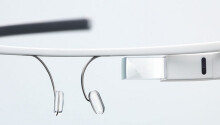 Google shows what it’s like to use Project Glass in new video and expands preorders Featured Image