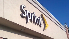 Sprint and Telefónica team up to reach more than 370m potential mobile customers with targeted advertising Featured Image