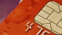 Mobile payments firm iZettle solves its Visa Europe problem, launches ‘Chip & Pin’ device Featured Image