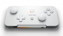 Android games console GameStick ends Kickstarter round with over six times its original goal Featured Image