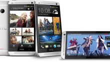 One impressive flagship phone, but enough for a comeback? A look at the new HTC One Featured Image